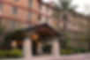 Sonesta ES Suites - Plantation, FL