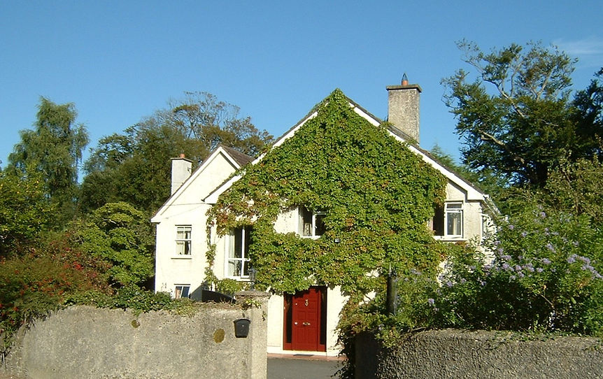 Rivergrove Bed and Breakfast