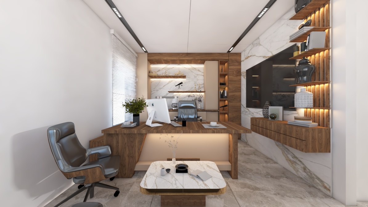 a placeholder image.