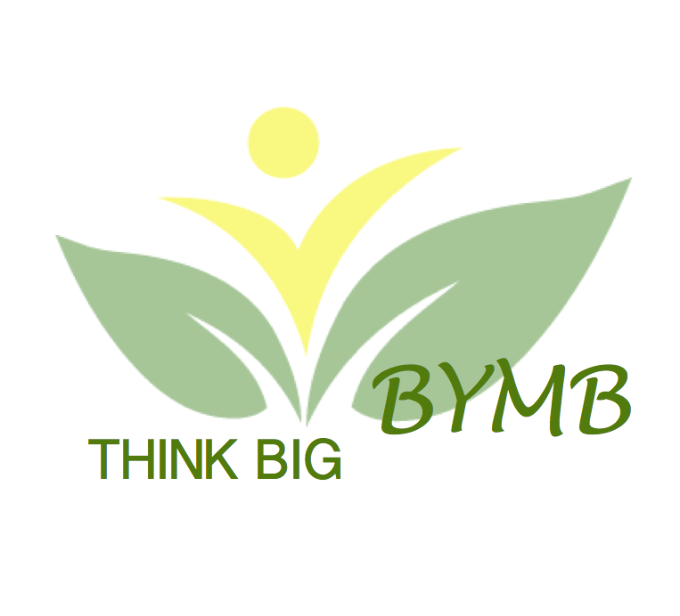 Subliminal recordings: Think BIG