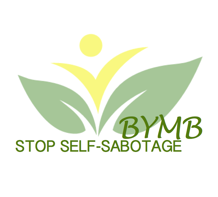 Subliminal recordings: Stop Self-Sabotage