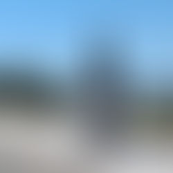 LE VOYAGE DE PHILIPPE