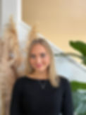 Ella Pic.JPG