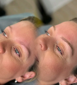 Facetune_17-03-2025-08-53-39 copy.jpg