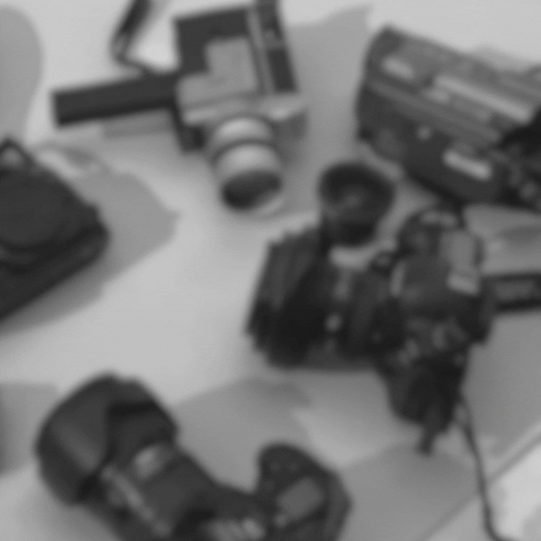 Untitled design (8).gif
