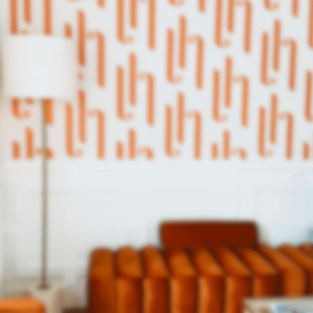 Untitled design (4).gif