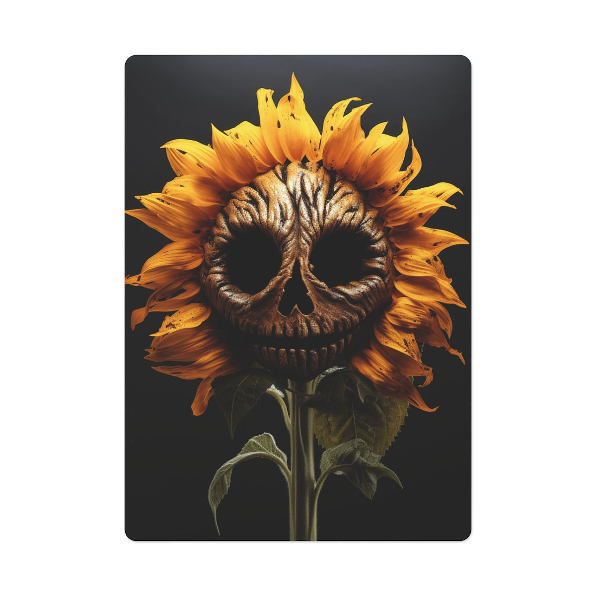 Poker Cards