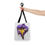 Thumbnail: Tote Bag (AOP)
