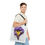 Thumbnail: Tote Bag (AOP)