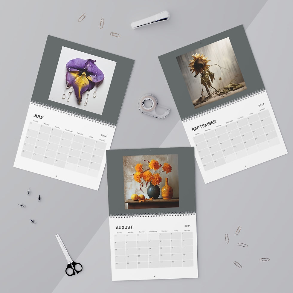Thumbnail: Calendar (2024)