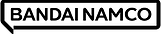 images-2.png