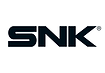 SNK.png