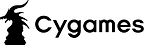 images-3.png