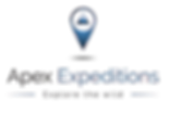 apex_logo_png%20(1)_edited.png