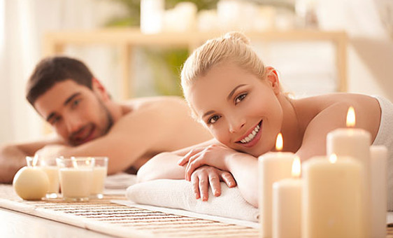 spa-packages500-8.jpg