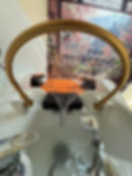 图片_20250613225354
