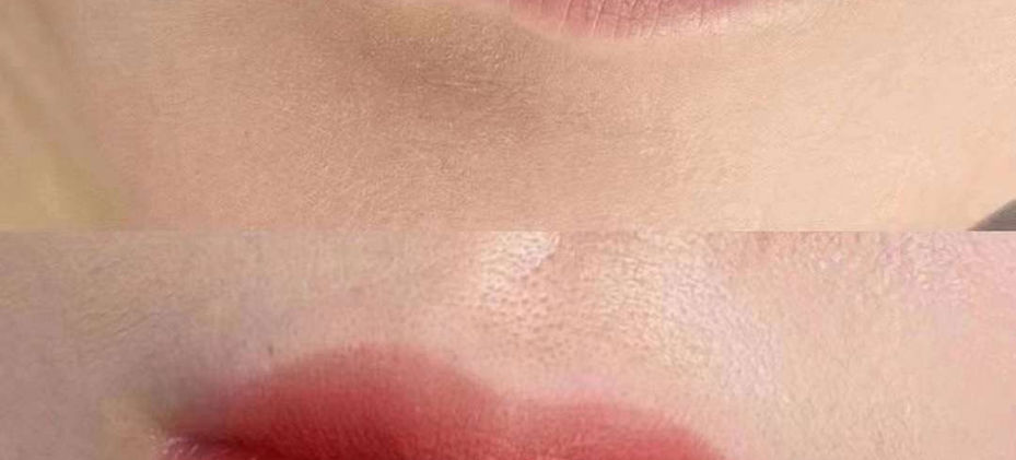 WeChat Image_20230814151549.jpg