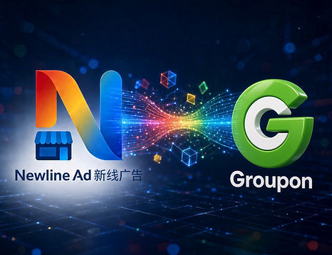 grok-image-b148fb61-dedd-4341-8107-2bb01f886811.jpg