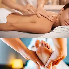 daytona-beach-combo-massage-foot-and-body-split-300x293.webp