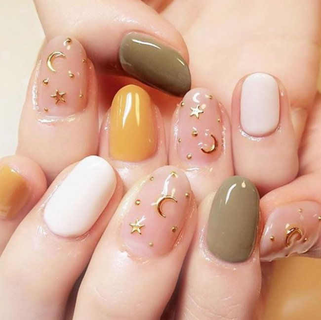 sns-nails-6