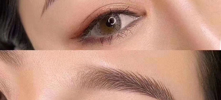 WeChat Image_20230814151723.jpg