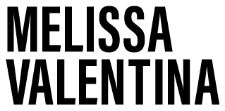 Melissa Valentina Logo.png