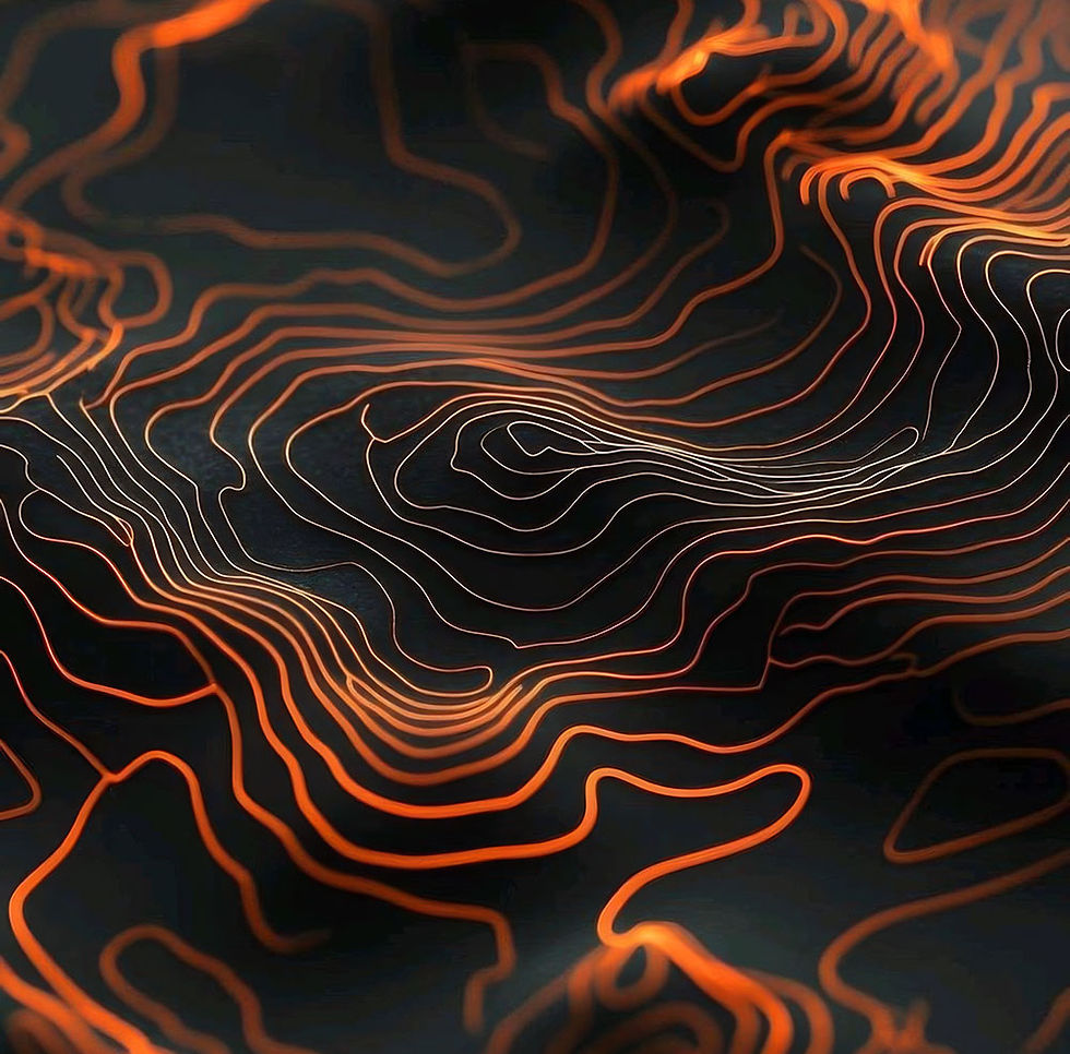 GEOacid.jpg