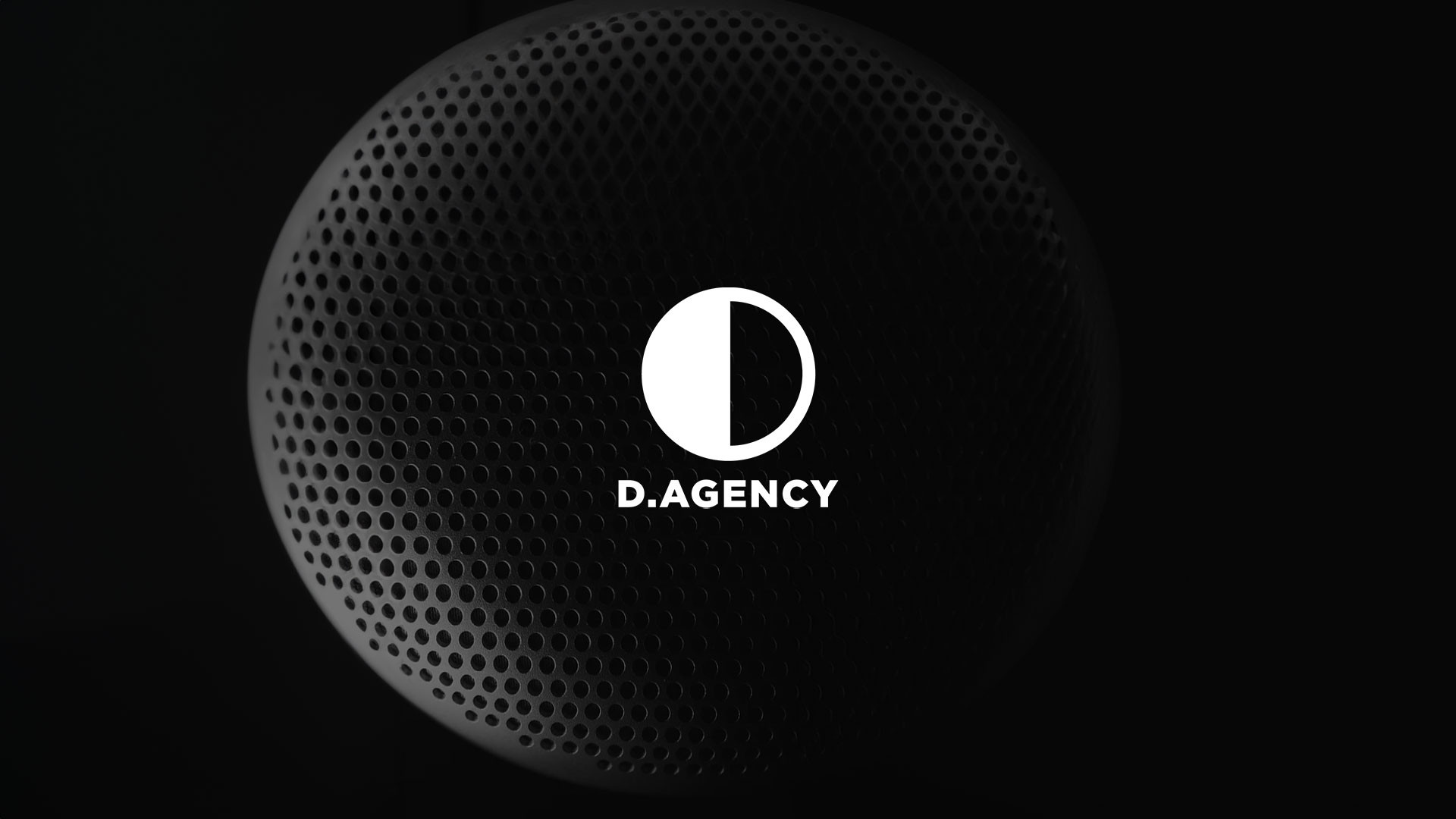 D-edge