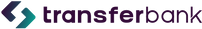 transferbank