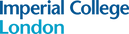 imperialcollegelondon.png