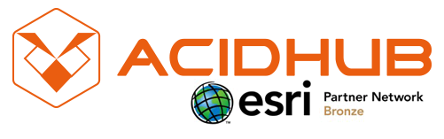 acid-esri-partner.png