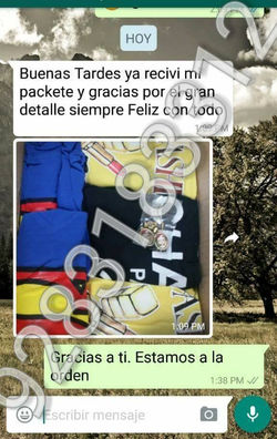 175