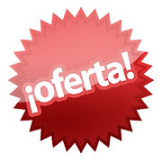 promociones-ofertas.png