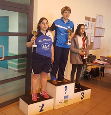 20190209_124115.jpg