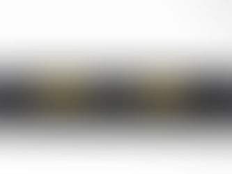 FORENO-Rackの発売日が決定しました。