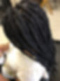 8836941A-8301-4FD4-9FE8-065BA8721E1B.jpeg