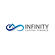 Infinity Logo.jpg