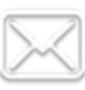 envelope-svgrepo-com 1 (1).png