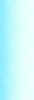 Group 1000012632.png