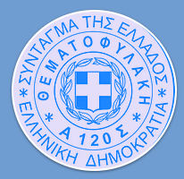 Αλμπέρ Μπουρλά (Pfizer): το "εμβόλιο" ΠΑΡΕΜΒΑΙΝΕΙ ΣΤΟ ΑΝΘΡΩΠΙΝΟ ΓΟΝΙΔΙΩΜΑ