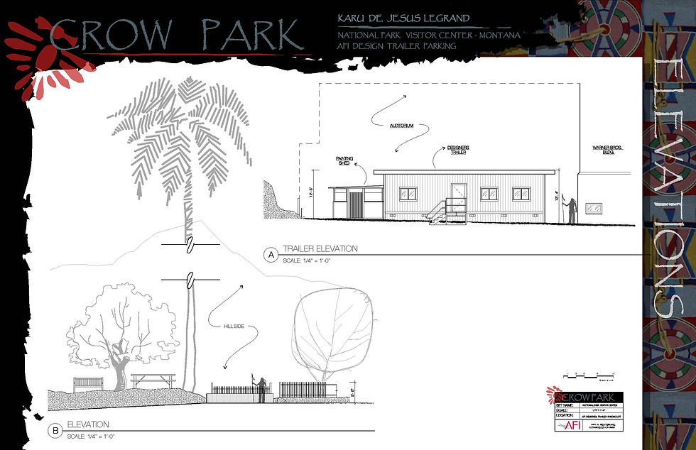 KDeJesus_180312_ADTL_REVISED_Existing_El