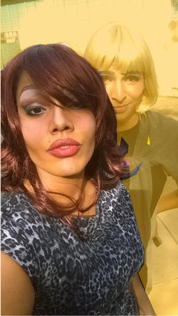 travesti-01