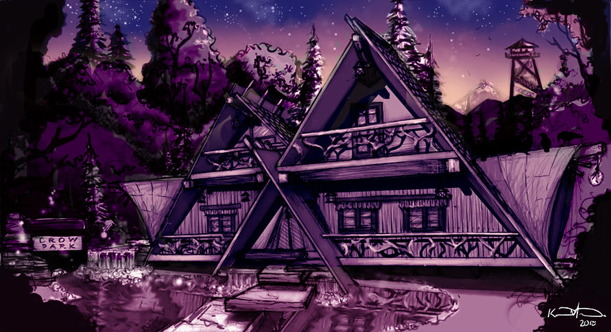 Kdejesus_showcase image 1.jpg