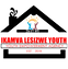 ikamva_edited.png