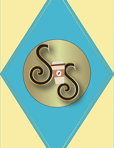 Sips and Swirls Morning.png