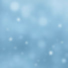 Ice crystals_.jpg