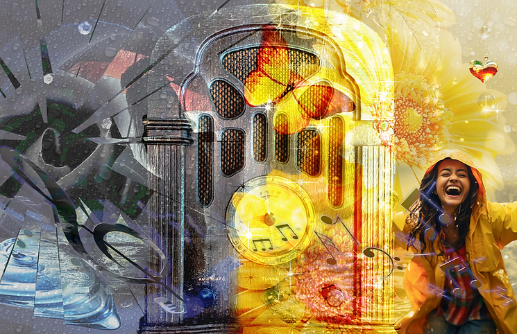 Surreal REWORK.png