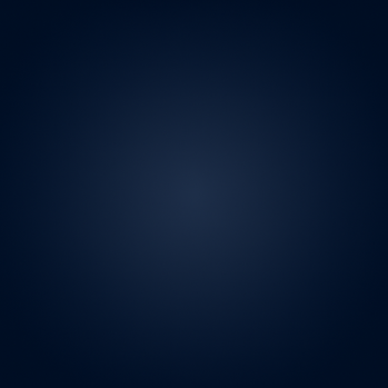 ChatGPT Image Dec 8, 2025, 09_08_44 PM.png