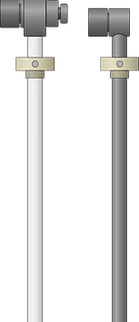 Injection fittings dosing equipment page.png