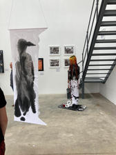 IMG_4271.jpeg